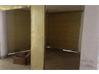 Shop-Mulgi for Sale in Abids